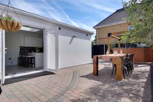 Rear External- click for photo gallery